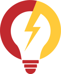 Backup Generator Estimator icon