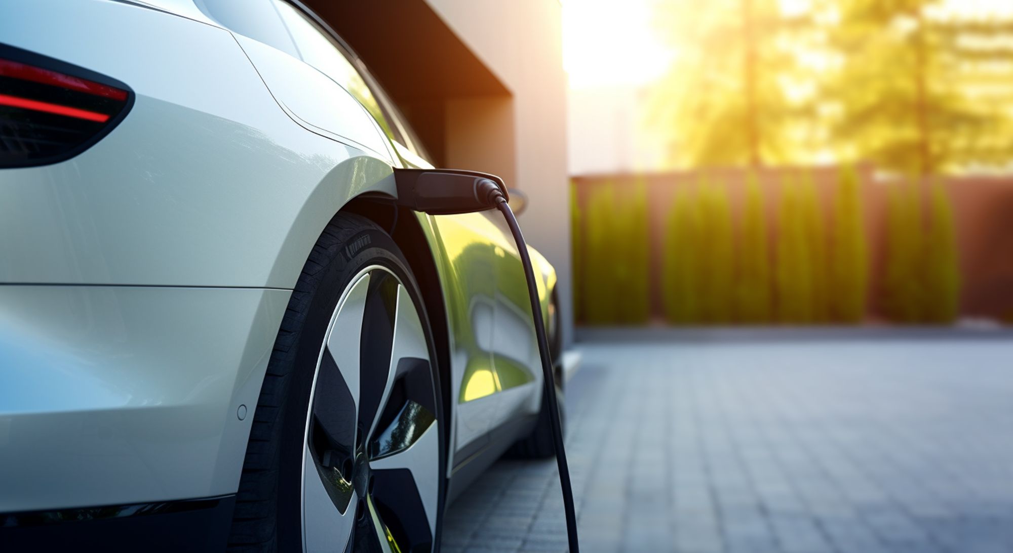 Electricians in Sparks Installing Lights